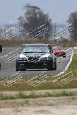 media/Mar-16-2025-CalClub SCCA (Sun) [[e72803ec8c]]/Group 4/Race (Turn 9)/